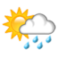 weather