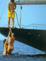Sailing (1)