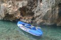 Sailing (11)
