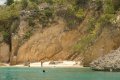 Sailing (12)