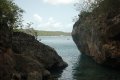 Sailing (14)