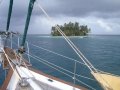 Sailing (2)