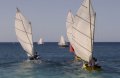 Sailing (5)