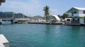 sxm (1)