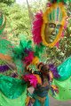 sxm (12)