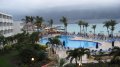 sxm (15)
