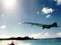 sxm (16)