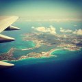 sxm (17)