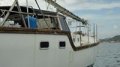 sxm (18)
