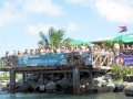 sxm (19)