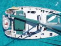 sxm (22)