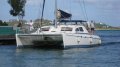 sxm (24)