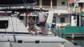 sxm (26)