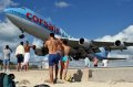 sxm (27)