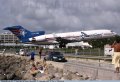 sxm (28)