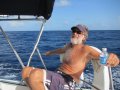 sxm (3)