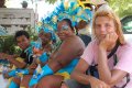 sxm (7)