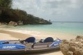 sxm (8)